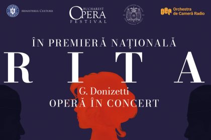 rita prezentata de orchestra de camera radio pentru prima oara in romania la bucharest opera festival 682dc3d5ddb58
