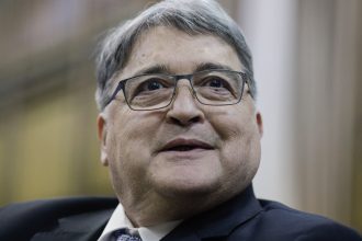 romania a intarziat plata cotizatiei la fondul ue care sprijina militar ucraina ce spune emil hurezeanu despre penalitati 68382ec4e14ab