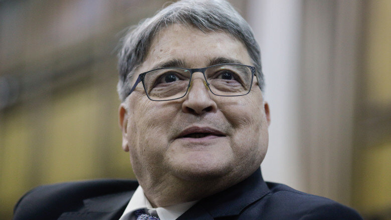 romania a intarziat plata cotizatiei la fondul ue care sprijina militar ucraina ce spune emil hurezeanu despre penalitati 68382ec4e14ab