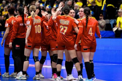romania in grupa cu danemarca japonia si croatia la campionatul mondial de handbal feminin 2025 682f8954405e0