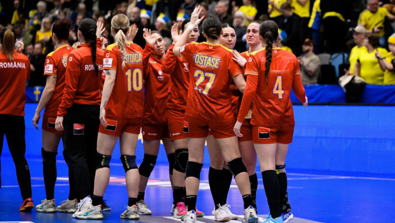 romania in grupa cu danemarca japonia si croatia la campionatul mondial de handbal feminin 2025 682f8954405e0