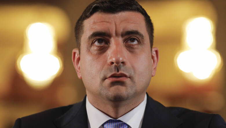 romania si conspiratiile in perioada alegerilor france info simion alimenteaza sfera conspirationista deja bine inradacinata 682706929796c