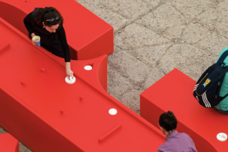 romanian design week 2025 incepe de azi 140 de evenimente timp de o saptamana 6826d6caea921