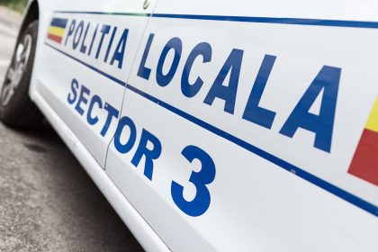 sanctiuni uriase pentru nerespectarea normelor de colectare selectiva in sectorul 3 6836919085692