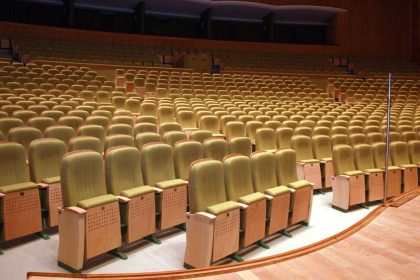 saptamana internationala a muzicii noi la sala radio 682964b529afe