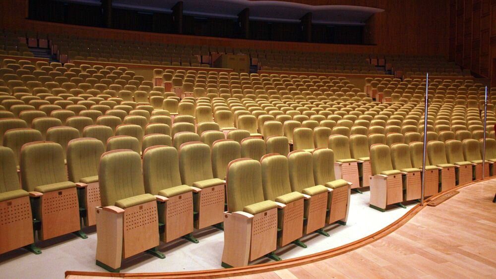 saptamana internationala a muzicii noi la sala radio 682964b529afe