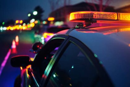 saptamana prevenirii criminalitatii eveniment national desfasurat in capitala intre 26 30 mai 2025 6832ec894be9a