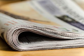 sapte dintre premiile superscrieri14 obtinute de studenti ai fjsc 6836989a16b22