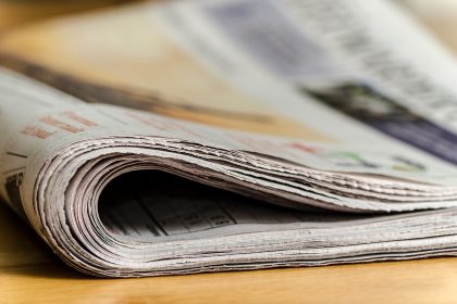 sapte dintre premiile superscrieri14 obtinute de studenti ai fjsc 6836989a16b22