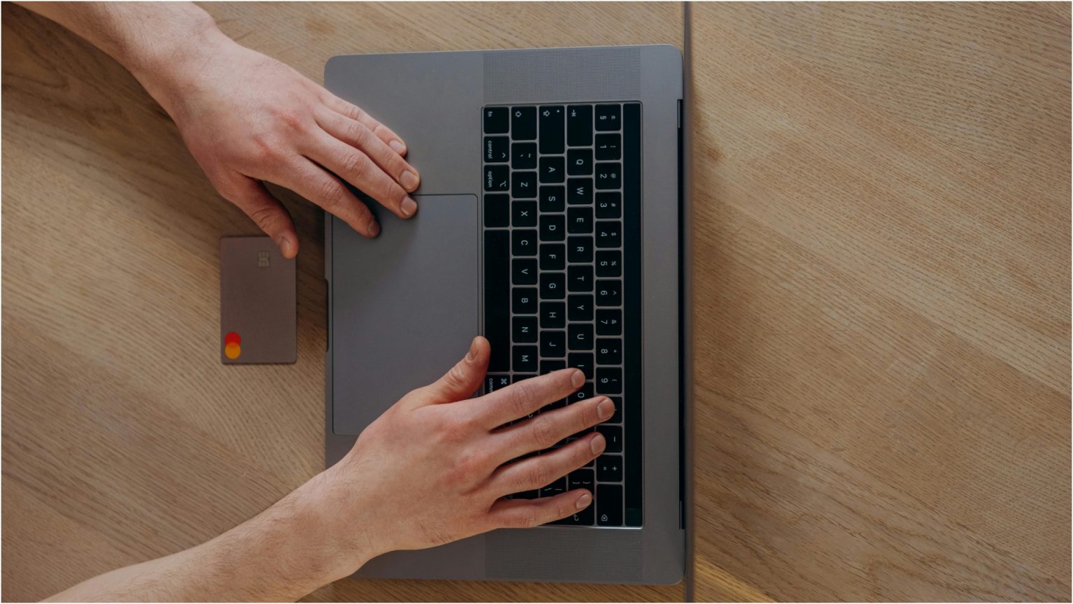 scam alert cutia misterioasa de la notino o falsa mega oferta cu care hackerii pot sa ti fure informatii despre contul bancar 68274d688eed2