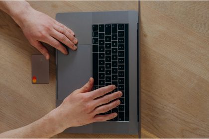 scam alert cutia misterioasa de la notino o falsa mega oferta cu care hackerii pot sa ti fure informatii despre contul bancar 68274d688eed2