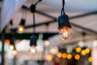 se intrerupe curentul in bucuresti giurgiu si ilfov lista pentru perioada 19 23 mai anuntata de retele electrice romania 6828a3882f468