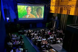 se redeschide gradina cu filme cinema more 6837ea18b9c35