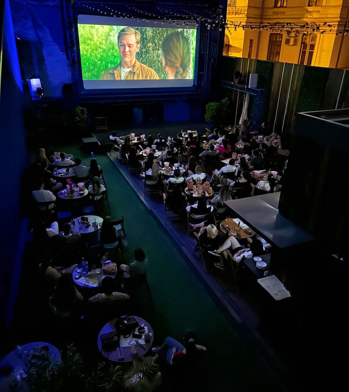 se redeschide gradina cu filme cinema more 6837ea18b9c35