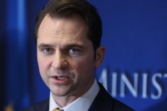 sebastian burduja facturile la energie nu vor exploda dupa 1 iulie romanii vulnerabili vor fi protejati 68386252d816d