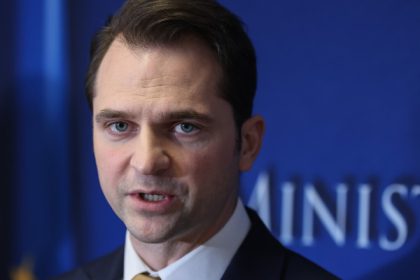 sebastian burduja facturile la energie nu vor exploda dupa 1 iulie romanii vulnerabili vor fi protejati 68386252d816d