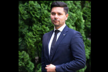 secretarul general al ani 97 dintre tarile ocde au declaratii de avere publice decizia ccr este un pas spre regres 683aa6685a573