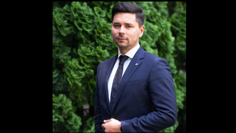 secretarul general al ani 97 dintre tarile ocde au declaratii de avere publice decizia ccr este un pas spre regres 683aa6685a573