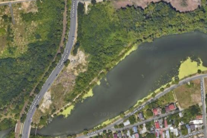 sector 2 primaria vrea sa si faca baza multifunctionala pe un teren al pmb de pe soseaua petricani 6833d5796f98b