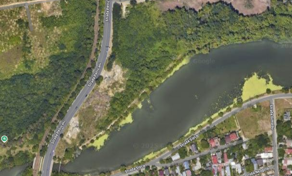 sector 2 primaria vrea sa si faca baza multifunctionala pe un teren al pmb de pe soseaua petricani 6833d5796f98b