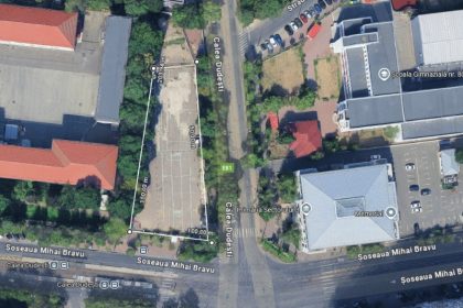 sector 3 consultare publica pentru construirea unui muzeu vizavi de primarie 683826d6adc48