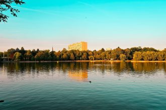 sector 3 consultare publica pentru modernizarea parcului ior alei din lemn supraveghere video si muzica ambientala printre sugestii 6838db0616706