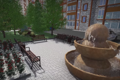 sector 5 primele semnaturi pentru parcul sinei pe un teren al cfr din zona zetarilor 682515ec944c7