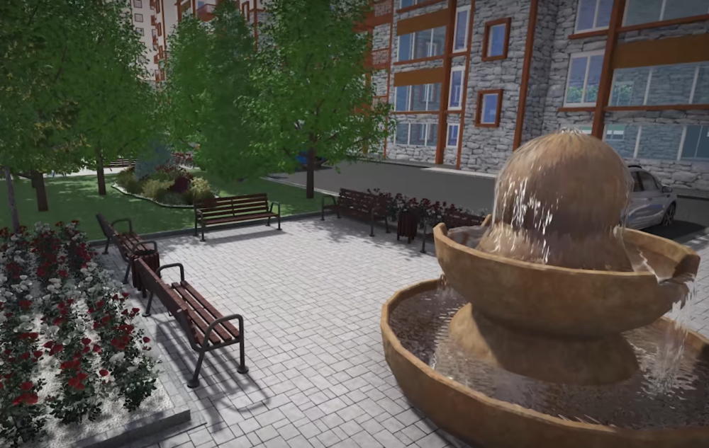 sector 5 primele semnaturi pentru parcul sinei pe un teren al cfr din zona zetarilor 682515ec944c7