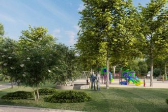 sector 6 studiul de fezabilitate pentru parcul serelor militare adoptat de consiliul local cum va arata locul 68394801ec033