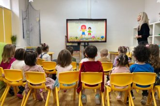 sectorul 1 lista scolilor si gradinitelor care au program si in vacanta de vara 682b3ad49afb4