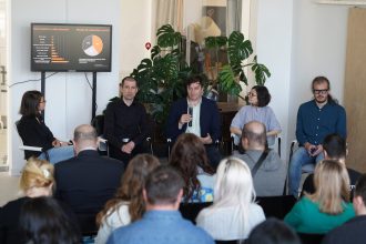 seeyou app prima aplicatie din romania pentru persoane cu dizabilitati de vedere ce trebuie sa stie utilizatorii 6825e29021501