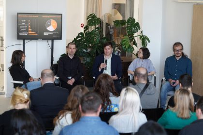 seeyou app prima aplicatie din romania pentru persoane cu dizabilitati de vedere ce trebuie sa stie utilizatorii 6825e29021501