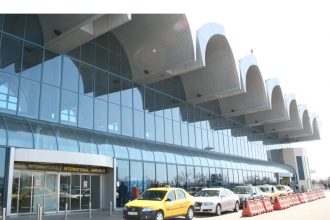 sefii aeroporturi bucuresti si au majorat de peste 5 ori indemnizatiile 683949aa46ac3