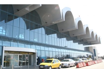 sefii aeroporturi bucuresti si au majorat de peste 5 ori indemnizatiile 683949aa46ac3