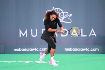 serena williams onorata cu premiul printesa de asturia pentru sport 68371496496a4