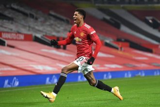 sezon incheiat pentru marcus rashford aston villa din cauza unei accidentari 682700f4b8590