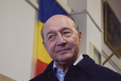 sfatul lui traian basescu pentru nicusor dan vreau sa cred ca presedintele nu va permite 682b5eaeeccf2