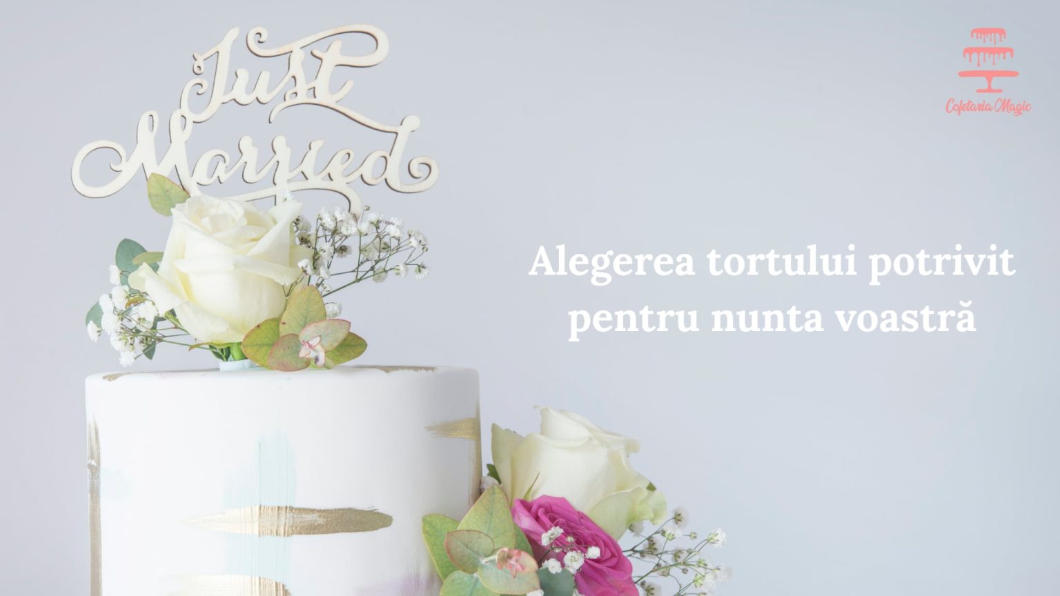 sfaturi utile in alegerea tortului potrivit pentru nunta voastra in 2025 6835b9bb4a976