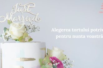 sfaturi utile in alegerea tortului potrivit pentru nunta voastra in 2025 6835b9bb4a976