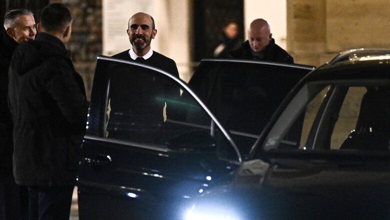 sie raspunde acuzatiilor aur seful serviciului francez de informatii externe nu a vizitat romania inainte de alegeri 683864ac29d69