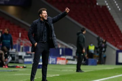 simeone a fixat ca prim obiectiv pentru atletico madrid calificarea in optimi la mondialul cluburilor 683065a7baed4