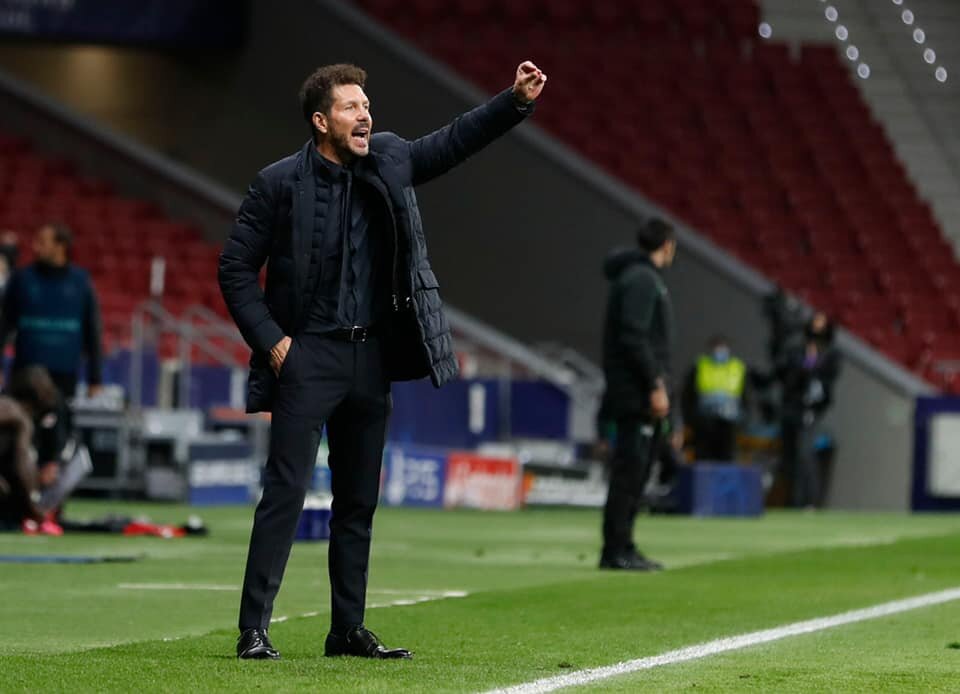 simeone a fixat ca prim obiectiv pentru atletico madrid calificarea in optimi la mondialul cluburilor 683065a7baed4