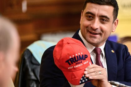 simion lauda discursul lui jd vance de la munchen in care a atacat romania a fost un balsam pentru sufletul nostru 68251559ae159