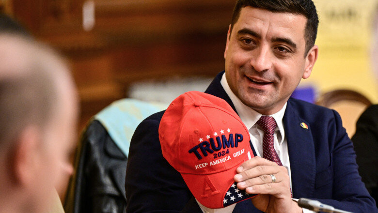 simion lauda discursul lui jd vance de la munchen in care a atacat romania a fost un balsam pentru sufletul nostru 68251559ae159