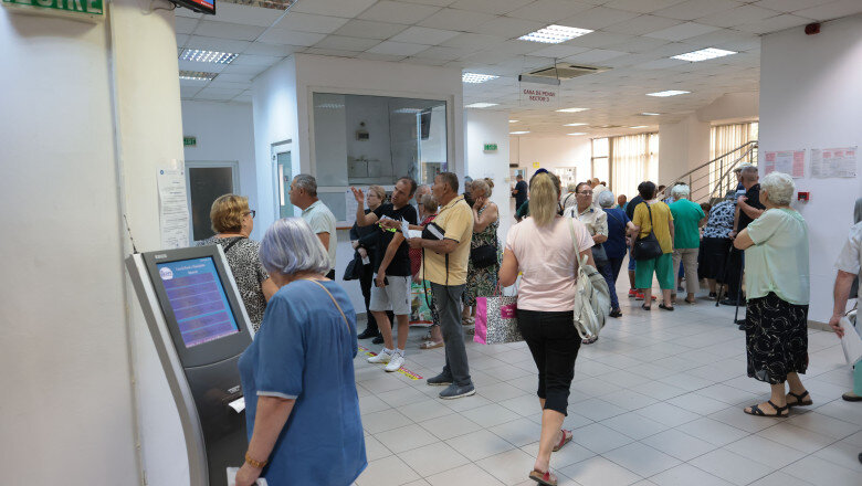 sindicalistii din administratia publica scrisoare deschisa sectorul nu este supradimensionat 68303ebba7fc0