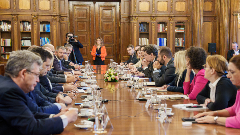 sindicatele daca discutiile de la cotroceni se poarta exclusiv cu mediul de afaceri propunerile vor fi in interesul capitalului 6839ee6ba3684