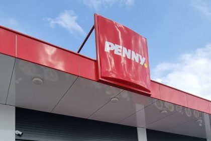 slanina cu boia retrasa din magazinele penny din cauza prezentei bacteriei listeria monocytogenes 6832cb398ef01