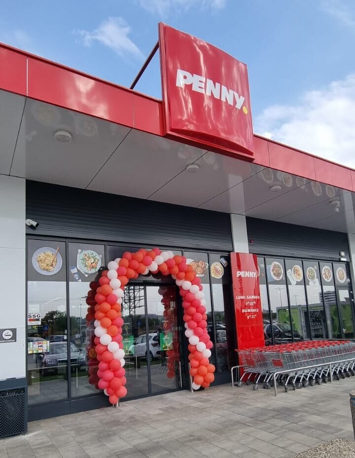 slanina cu boia retrasa din magazinele penny din cauza prezentei bacteriei listeria monocytogenes 6832cb398ef01