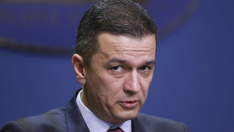 sorin grindeanu anunta ca va continua sa si publice declaratia de avere ce spune despre bunurile sotiei 68389e178a962
