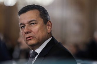 sorin grindeanu in 2023 despre preluarea sefiei psd nu cred ca e o functie care sa mi se potriveasca 682c7b74dceab